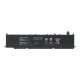 4003mAh 61.6Wh Razer Blade 14 (2021) RZ09-0370C Baterie