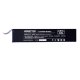 5100mAh 58.91Wh One-Netbook HD627138 Baterie