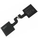 Originál 3070mAh 23.23Wh 2 Buňky Microsoft 2ICP4/75/77 Baterie