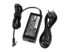 AC Adaptér Nabíječka HP Pavilion 15-au065tx X3C11PA 65W + Volný Kabel