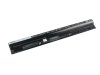 40Wh Baterie Dell inspiron 14-5451 14-5455