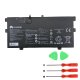Huawei EUL-W19 EUL-W19P Baterie Originální 3665mAh 42Wh