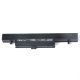 4400mAh 48.84Wh 6 Buňky Haier 63AM42028-0A SDC Baterie