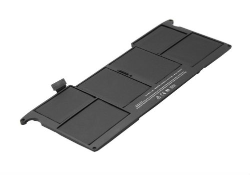 35Whr Baterie pro Apple Macbook Air 11.6-inch MC506LL/A MC965LL/A