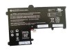 25Whr Baterie HP MA02025XL HSTNN-LB5B 721895-421 722232-005 TPN-Q127