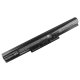 2670mAh Baterie Sony Vaio SVF1521A1JW.B.P SVF15217CJB SVF15217CJW