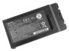 4100mAh Baterie Panasonic CF-VZSU0GJS