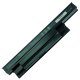 4400mAh 48Wh 6 Buňky Haier 3B950G20320RDUH Baterie