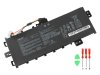 32Wh 4050-4212mAh Asus VivoBook S17 S712JA-AU310 Baterie