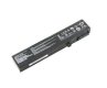 4230mAh Baterie MSI gp62 gp72
