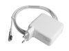 45W AC Adaptér Nabíječka Für Apple MacBook Air MC233F/A