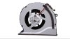 Ventilátor Chladiče CPU Samsung NP550P5C-S02TR NP550P5C-S05TR