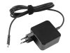 45W Lenovo ThinkPad Yoga 11e Chromebook 4th Gen 20HW0000MD AC Adaptér