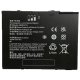 8700mAh 33.06Wh Zebra AMME2415 Baterie