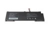 4825mAh 55Wh Emdoor NP15CM Baterie