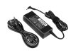 AC Adaptér Nabíječka HP Pavilion 15-au064tx X3C10PA 90W + Volný Kabel