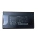 Originální 5500mAh 81.18Wh Bose 084106 Baterie