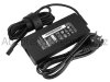 Originál 230W Razer Blade 14 RZ09-0427NEM3-R3U1 AC Adaptér Nabíječka + Volny Kabel