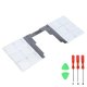 Microsoft G3HTA064H G3HTA065H Baterie 4840mAh 55Wh