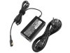 Originál 65W Acer Aspire V3-372T-75U6 AC Adaptér Nabíječka + Volny Kabel
