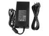 150W Delta ADP-150BB B AC Adaptér Nabíječka + nabíjecí Kabel