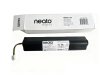 Originální 6200mAh 89.28Wh Neato 205-0022 205-0021 Baterie