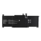 3448mAh 39.3Wh CameronSino CS-MSR141NB Baterie