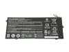 3 Buňky Baterie Acer Chromebook 11 C771-C4TM
