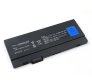 2000mAh 29.6Wh MSI BTY-S38 Baterie