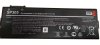 SIMATIC Field PG M5 Baterie Originální 8550mAh 97Wh