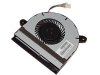 Originální Ventilátor Chladiče CPU 755729-001