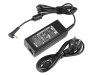 Originál 65W Acer Aspire V5-123 AC Adaptér Nabíječka + kabel