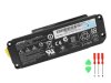 Originál 2330mAh 17Wh Bose 088772 Baterie