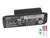 Originál 2230mAh 17Wh 2-Celle Bose Soundlink Mini I 061384 061385 Baterie