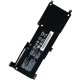 4070mAh 46.76Wh 3 Buňky Gigabyte 3ICP7/54/64 Baterie