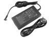 Originál 120W HP Omen 15 15-5100 15-5102ur AC Adaptér Nabíječka + nabíjecí Kabel
