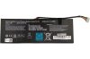 4030mAh 61.25Wh 2 Buňky Gateway P34w v4 Baterie