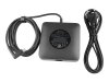 65W USB-C Fujitsu Lifebook E5511 (LKN:E5511M0002ES) Nabíječka AC Adaptér + nabíjecí Kabel