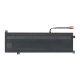 6065mAh 70Wh Mechrevo 16 Pro 16HDS-7BB6U Baterie