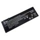 SIMATIC Field PG M4 Baterie 8739mAh 97Wh