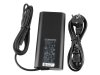 130W USB-C Dell 0K00F5 K00F5 Adaptér Nabíječka + Volný kabel