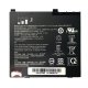 5900mAh 22.4Wh Zebra 13J324002978 Baterie