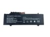 5200mAh 59.28Wh Gateway 5375275P Baterie