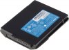Originální 4620mAh 17.1Wh Zebra BT-000318 Baterie