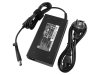Originál 120W HP KQ752UT Docking Station Adaptér Nabíječka
