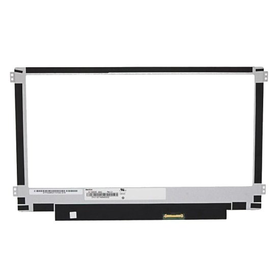 10.1" LCD obrazovka s matným displejem Asus T100TA-DK003H - Kliknutím na obrázek zavřete