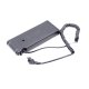 Originální Nikon SD-9 High Performance Externí Bateriový Blok