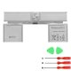Microsoft G3HTA066H Baterie 7311mAh 54.83Wh