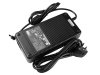 Originál 230W XMG NEO 15 E22 RTX 3060 AC Adaptér Nabíječka + Volny Kabel