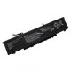 4231mAh 64.31Wh Thunderobot 916QA139H Baterie